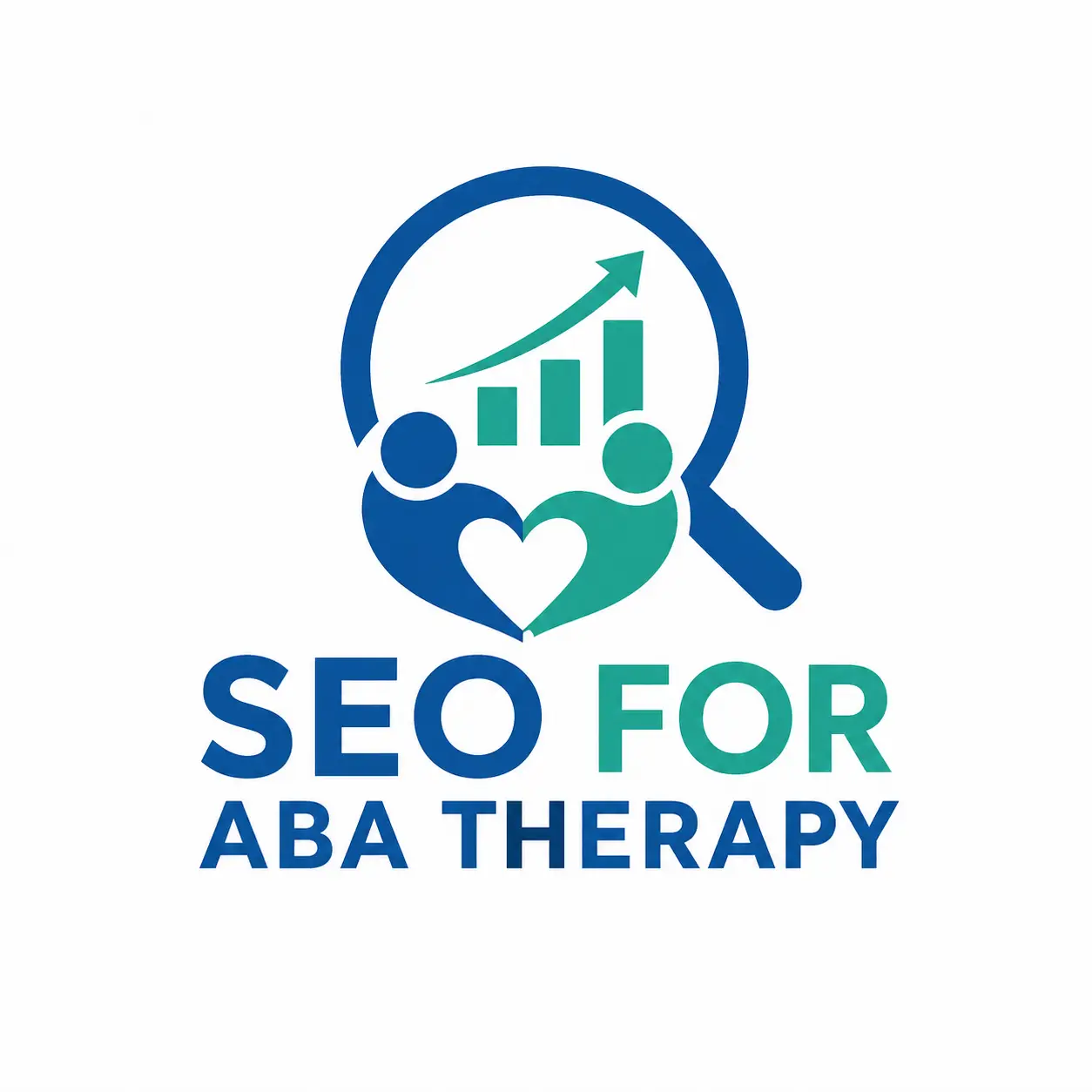 SEO for ABA Therapy logo — editorial research publication on SEO for ABA therapy centers